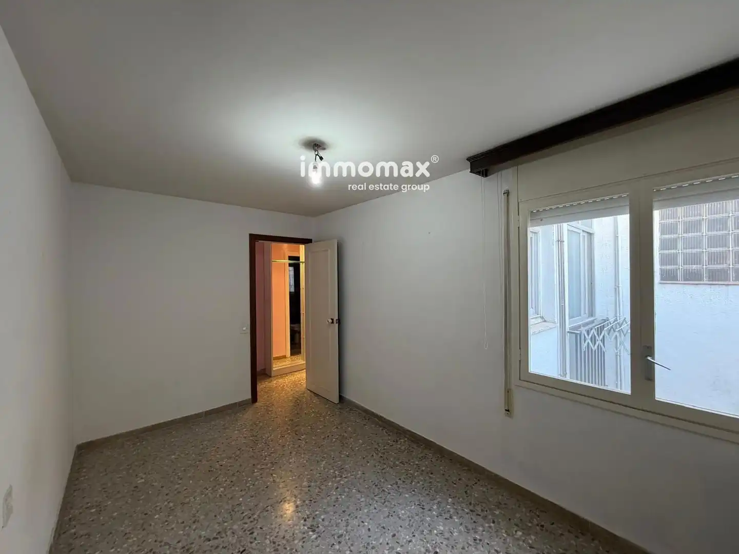 Appartement avec ascenseur à vendre à conde de banyuelos, imagen 23