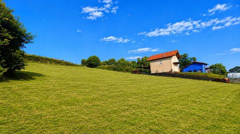 Terreno Urbano en venta en Candamo., immagine 4