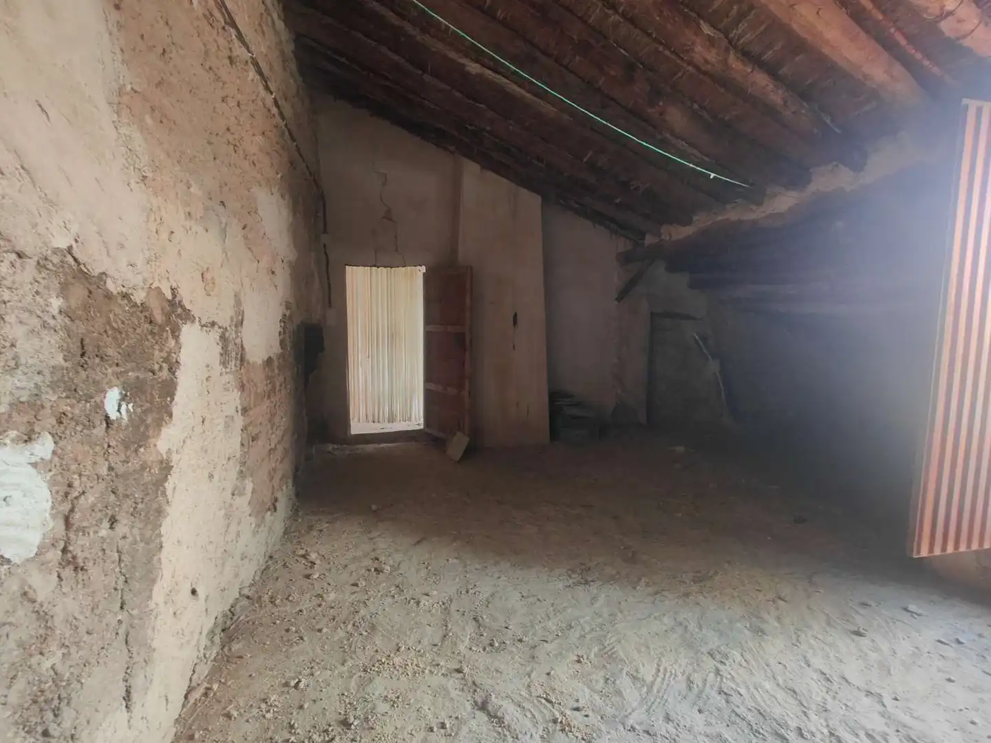 Country homes for sale in Pliego  with Storage room