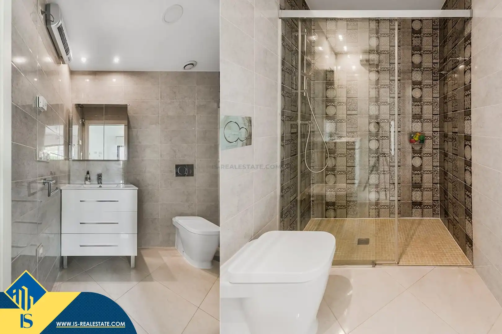 Casa con piscina in vendita a Orihuela Costa, imagen 19