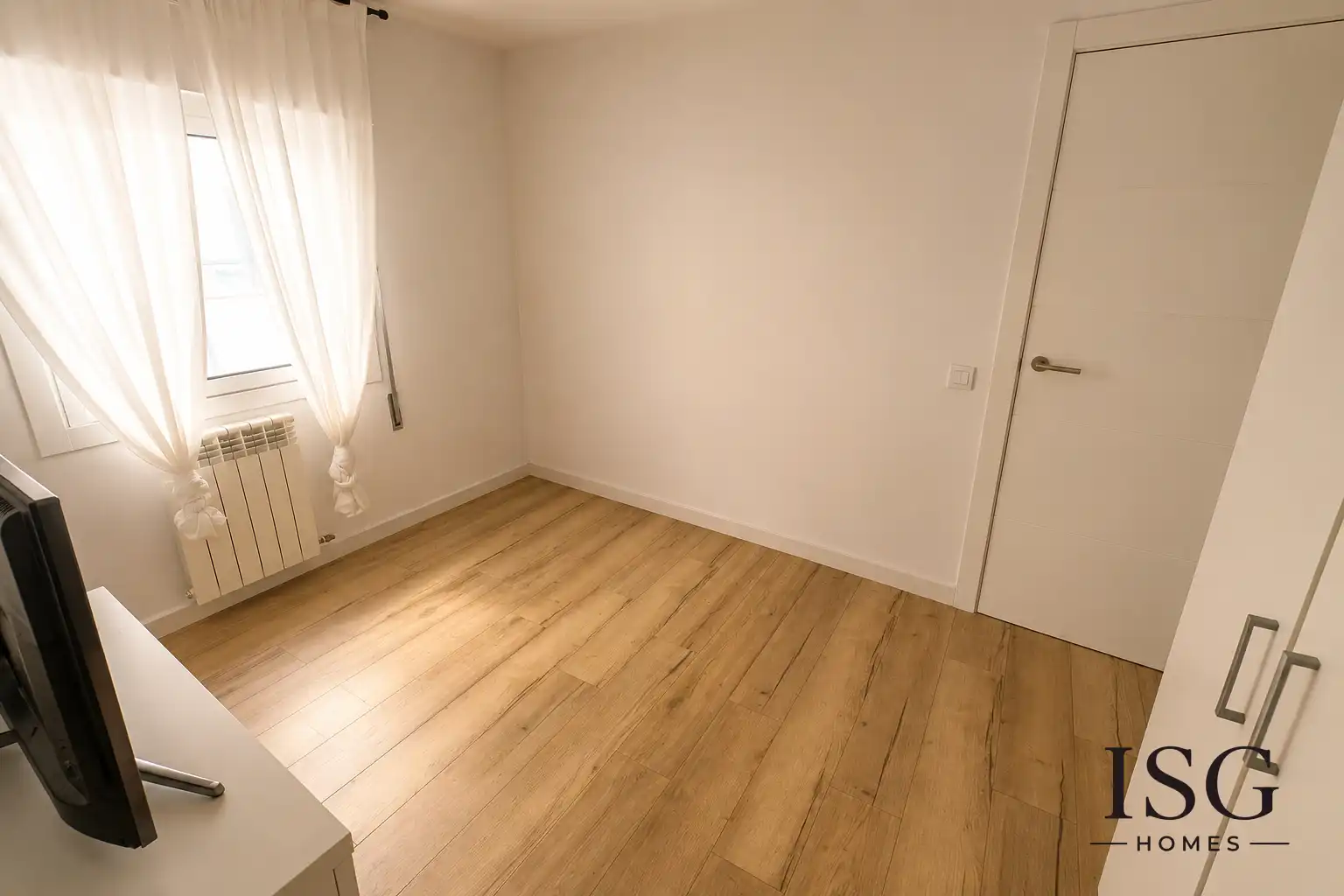 Habitación de Piso en venta en Tarragona con Calefacción, Parquet y Horno