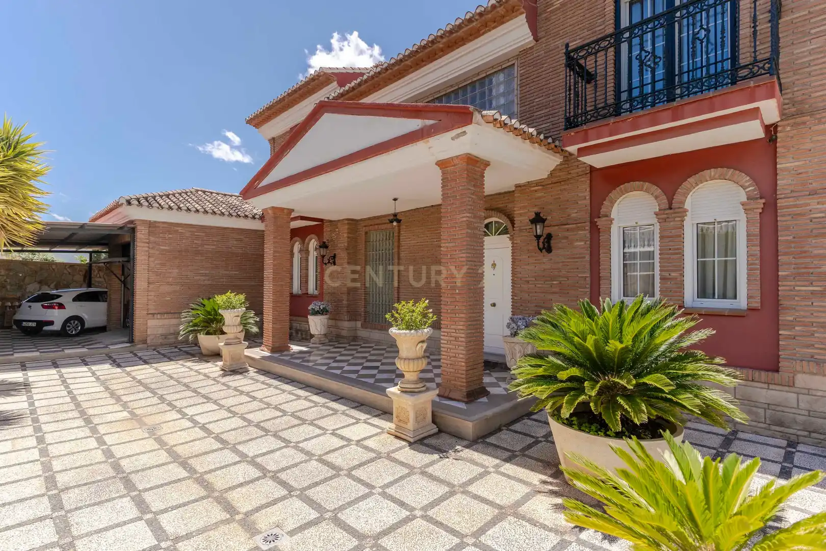 Maison avec terrasse à vendre à C/ ABEDUL 44, imagen 8