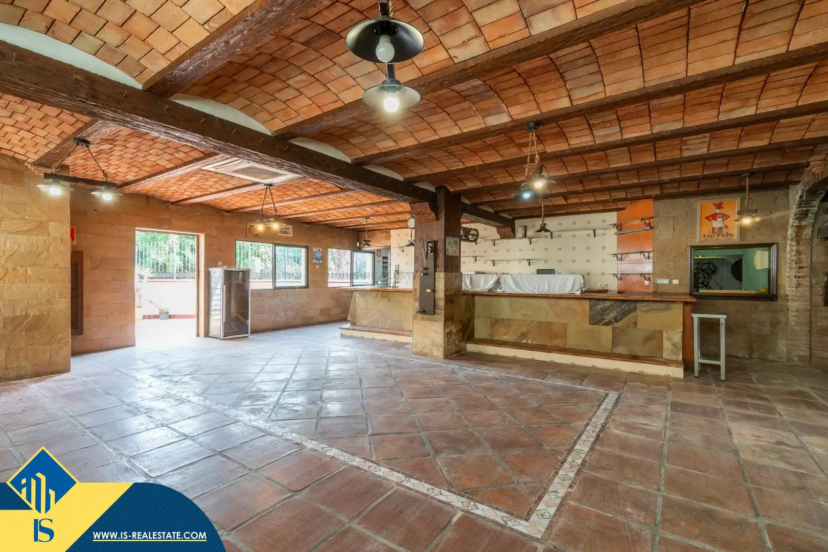 Maison avec piscine à vendre à Los Balcones - Los Altos, imagen 10