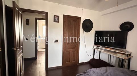 Foto 4 von Wohnung zum Verkauf in Parque Giralda, 1, La Hacienda - Nueva Andalucía, Dos Hermanas