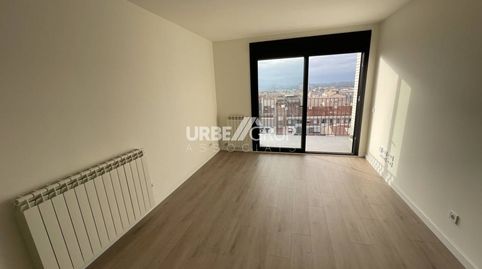 Photo 5 of Flat for rent in Avenida Abat Marcet, Sant Pere, Terrassa