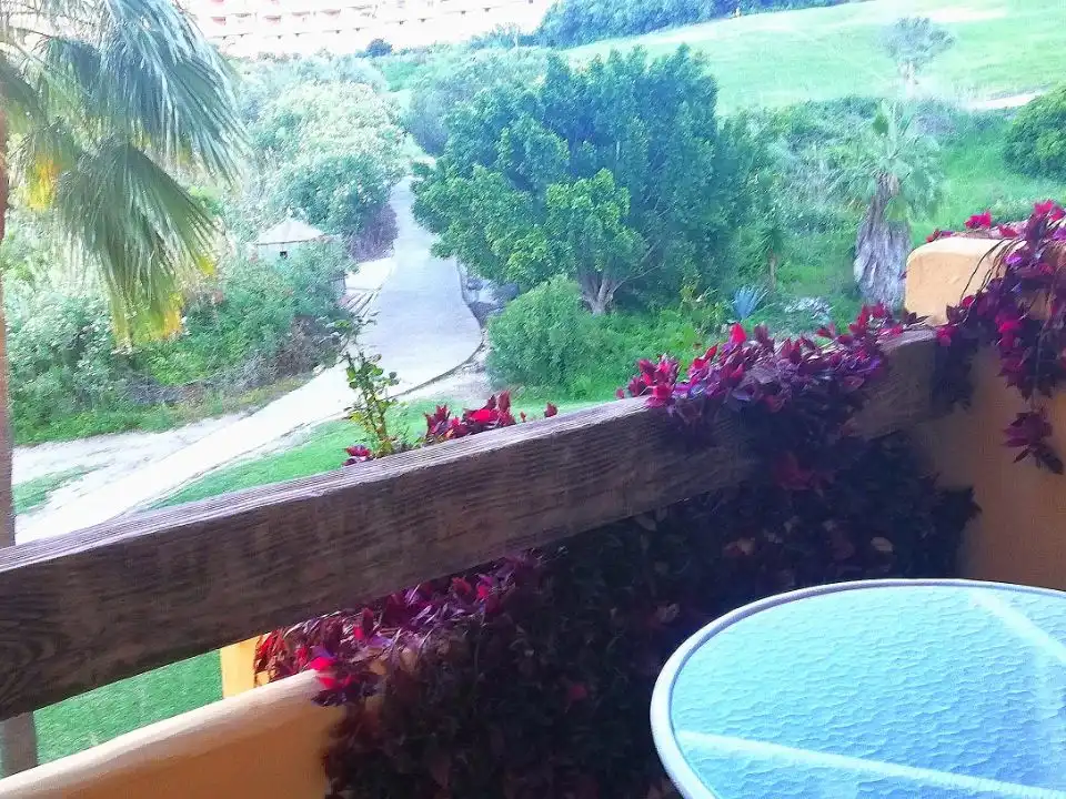 Apartament amb piscina en venda a Urbanizacion Duquesa Village 8B, imagen 32