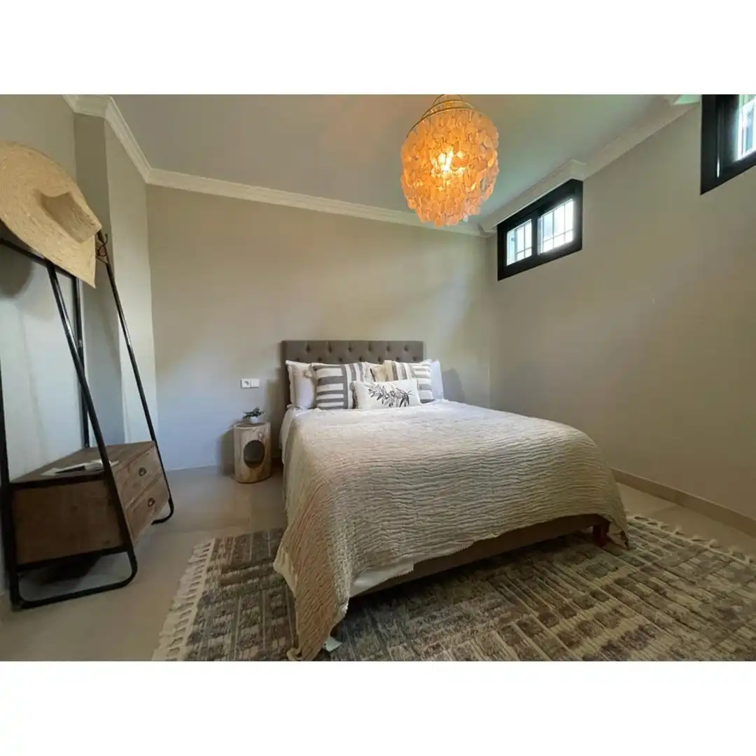 Houses for rent in SIRIO-NVA ANDALUCIA F, 145, Los Naranjos