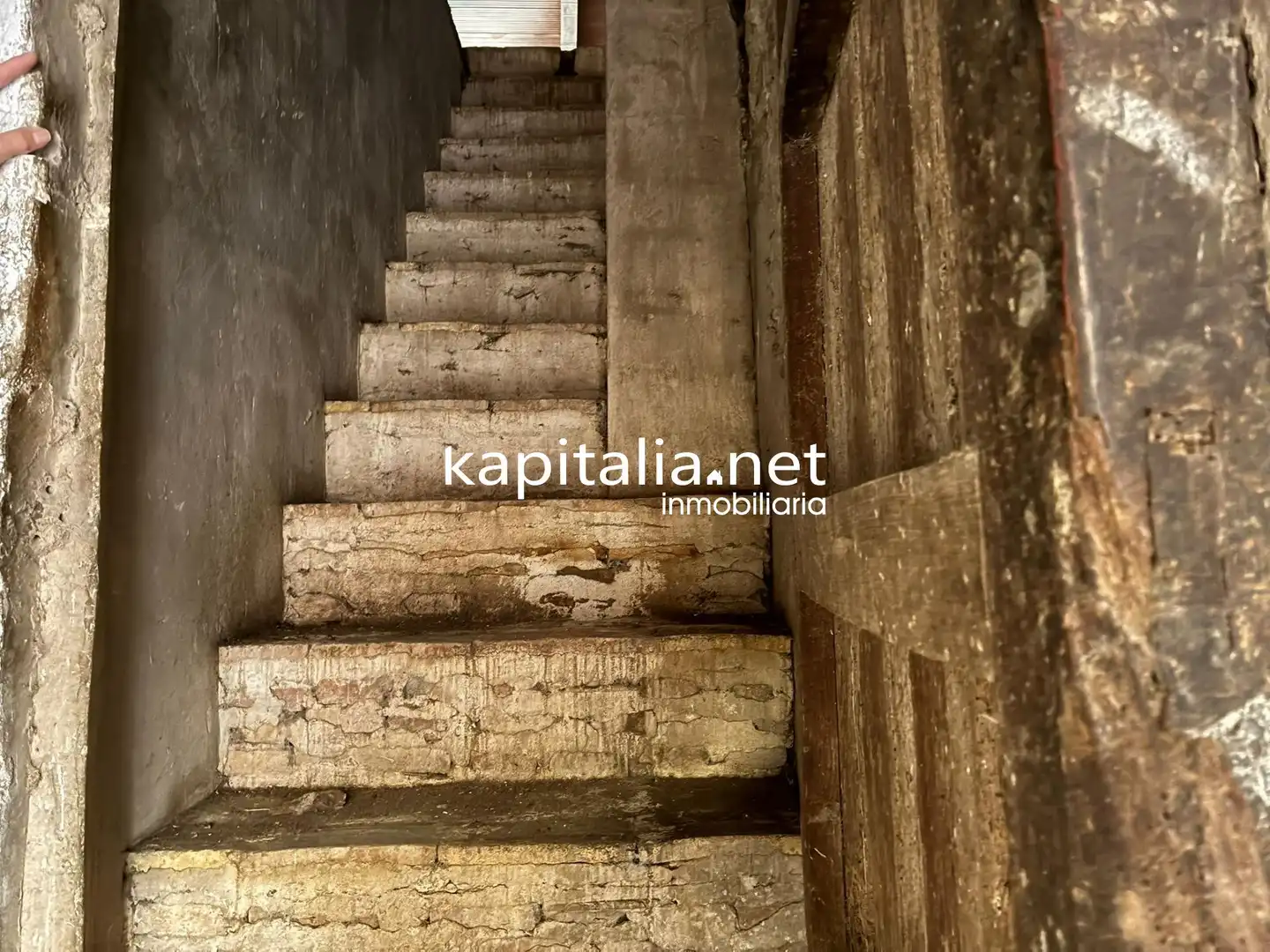 Haus zum Verkauf in El Genovés, imagen 12