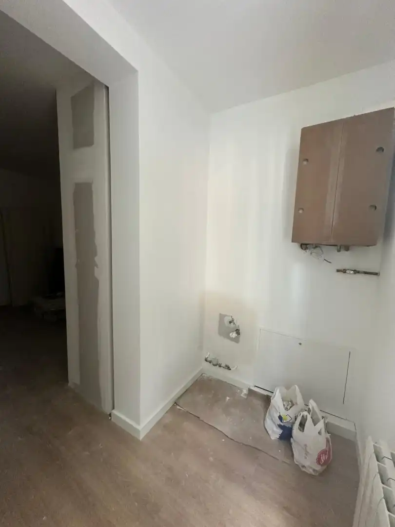 Piso en venta en Centro, imagen 7