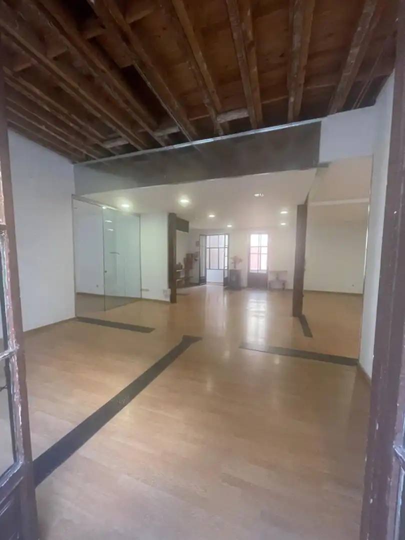 Büro mit Aufzug zum Verkauf in Calle SANTA MARIA, imagen 8