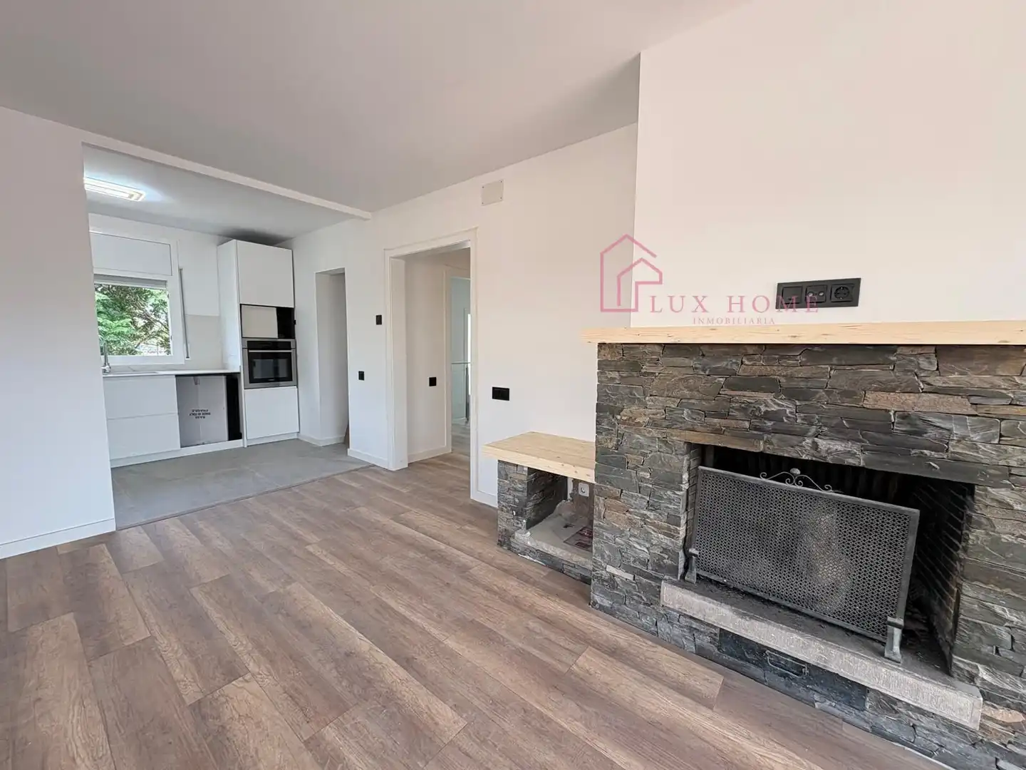 Casa en venta en Santa Perpètua de Mogoda, imagen 3