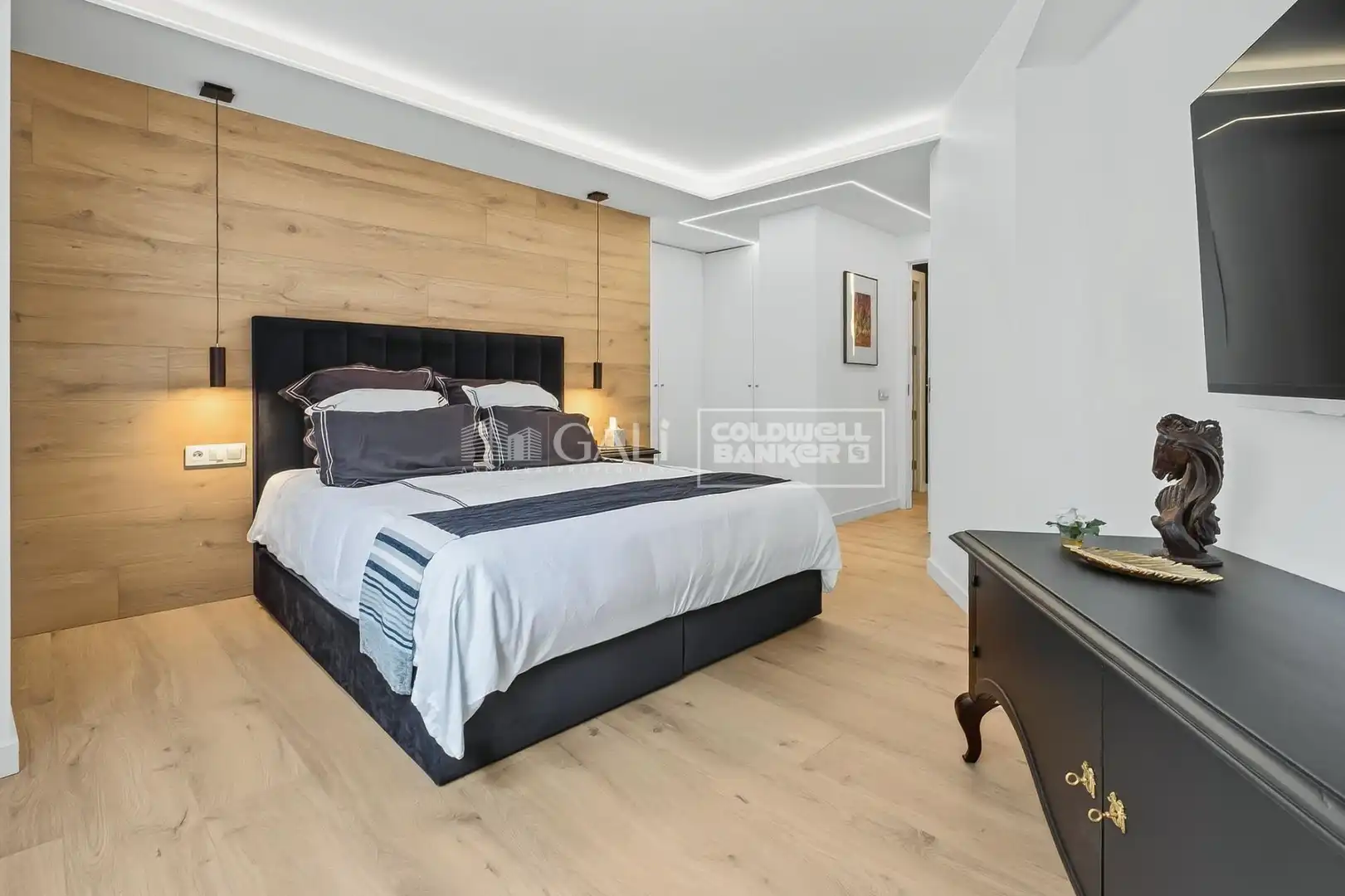 Dúplex con ascensor en venta en Centro, imagen 9