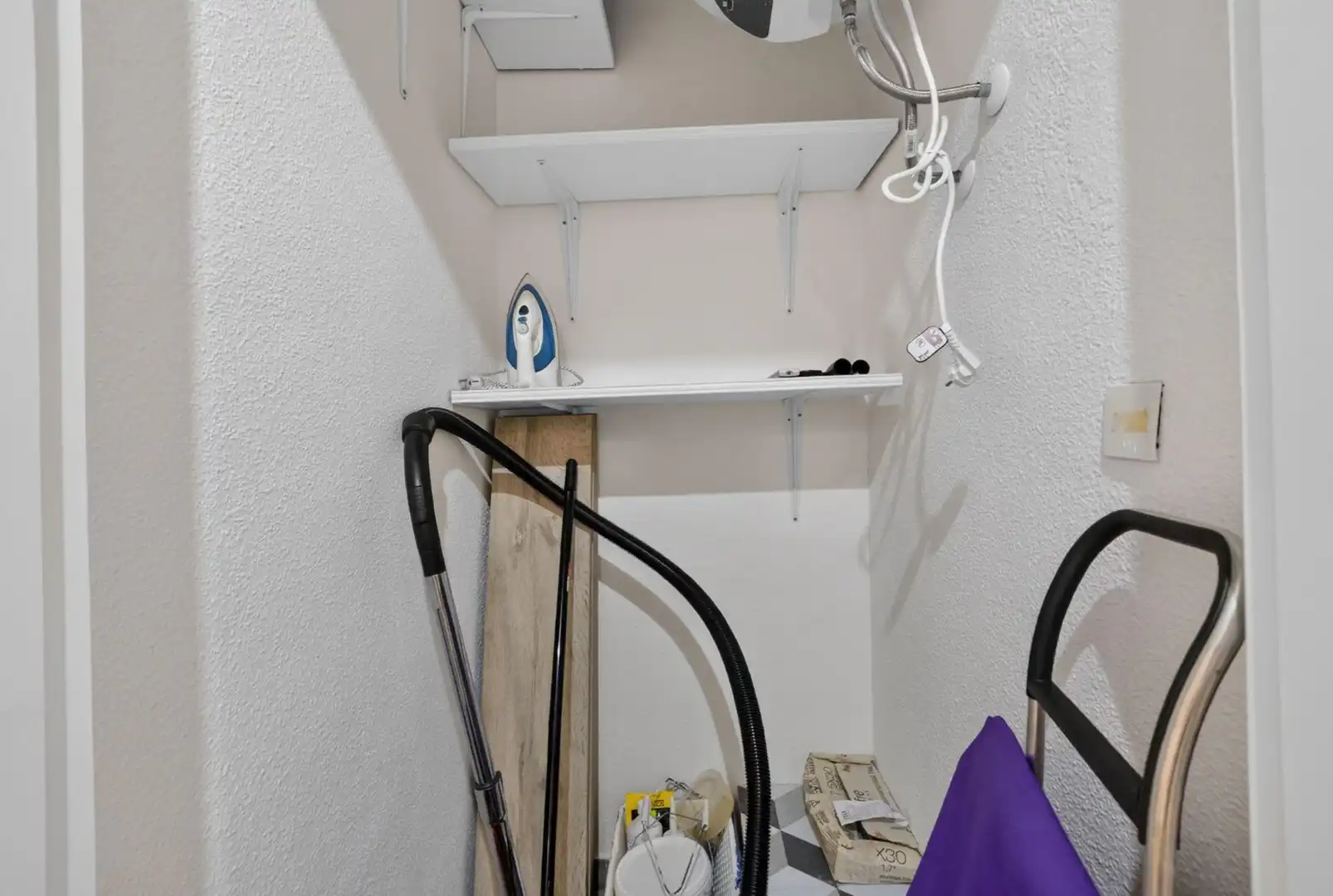 Apartamento en venta en Playa del Cura, imagen 27