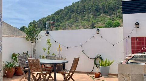 Foto 3 de Apartamento en venta en N/a, -1, Murla, Alicante
