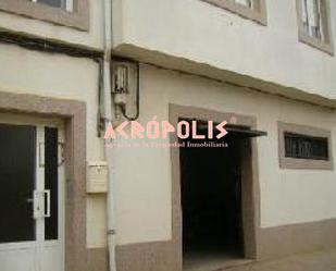 Exterior view of Premises for sale in Manganeses de la Lampreana