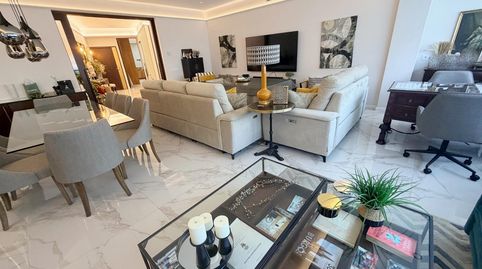 Foto 3 de Piso en venta en Avenida Ronda de Los Tejares, Zona Centro, Córdoba Capital