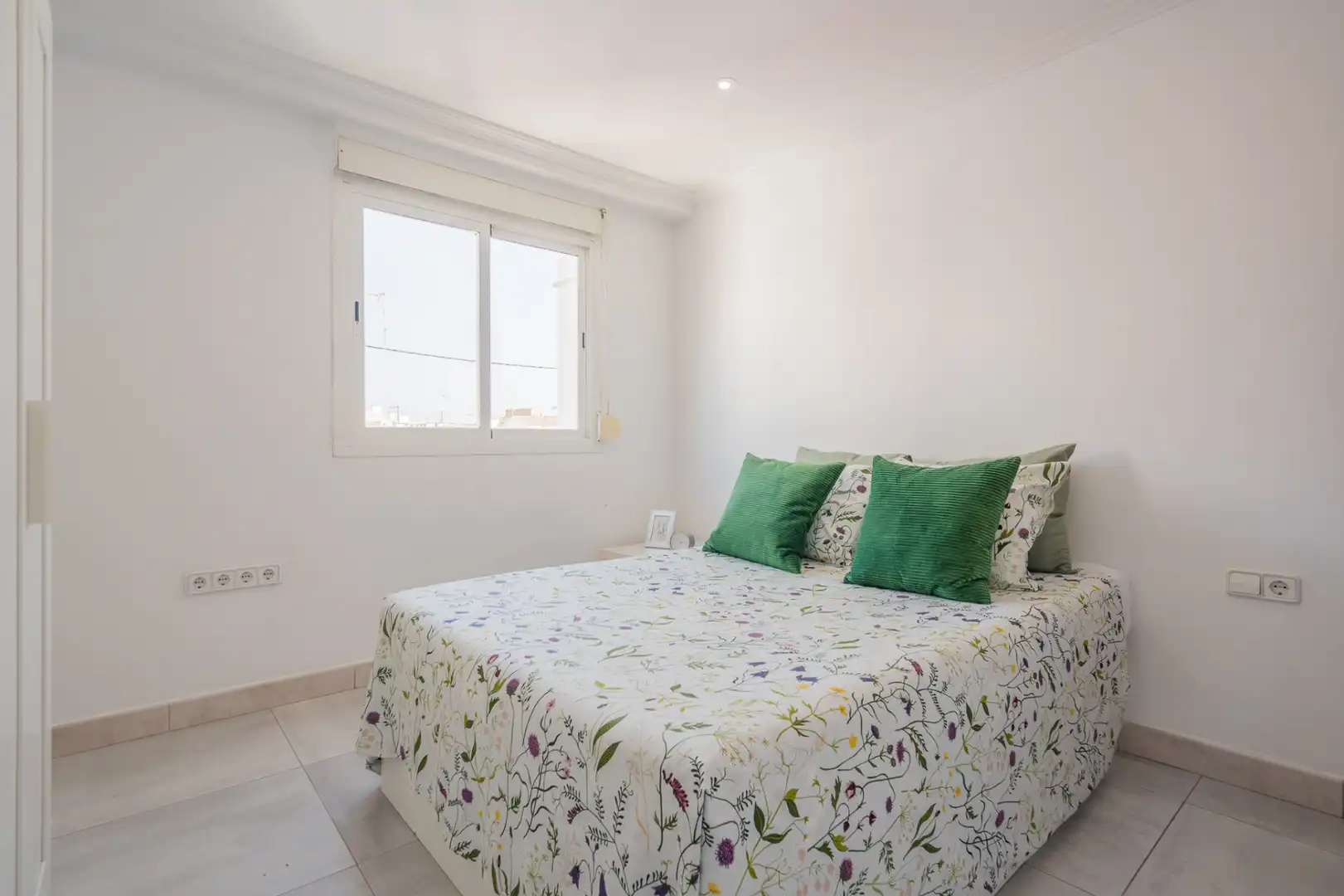 Piso con ascensor en venta en Carrer de Lluís Despuig 51, imagen 19