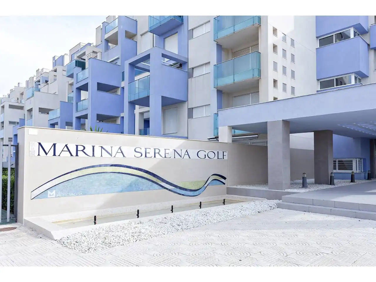 Appartement avec piscine à vendre à Paseo Carmen Sevilla, imagen 16