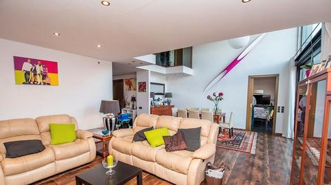 Foto 4 de Casa o xalet en venda a Nucli Urbà, Barcelona