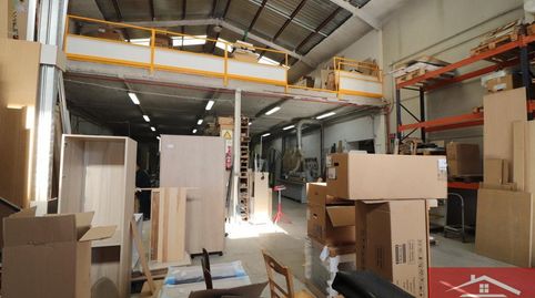 Photo 2 of Industrial buildings for sale in Centro, Alhaurín El Grande