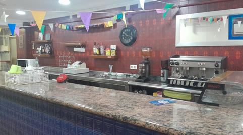 Foto 4 von Geschaftsraum zur Miete in Montcada Centre - La Ribera, Montcada i Reixac