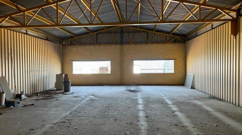 Photo 2 of Industrial buildings for sale in Alcolea,  Córdoba Capital