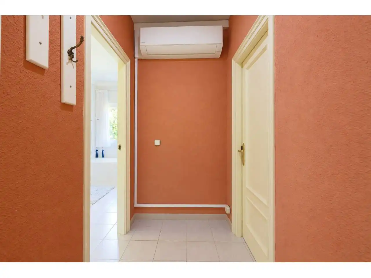 Casa con piscina en venta en Torre Vella - Torre Gran - Les Dunes, imagen 42