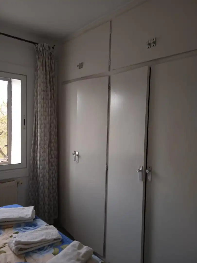 Wohnung zur Miete in Sant Daniel