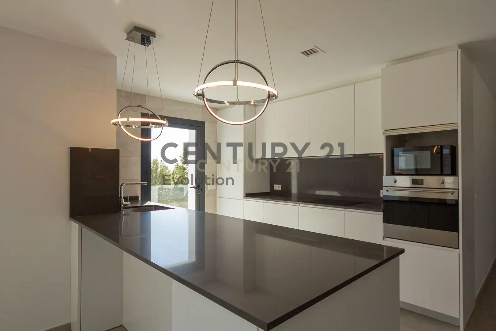 Detached house for sale in Oltamar 3L, imagen 18