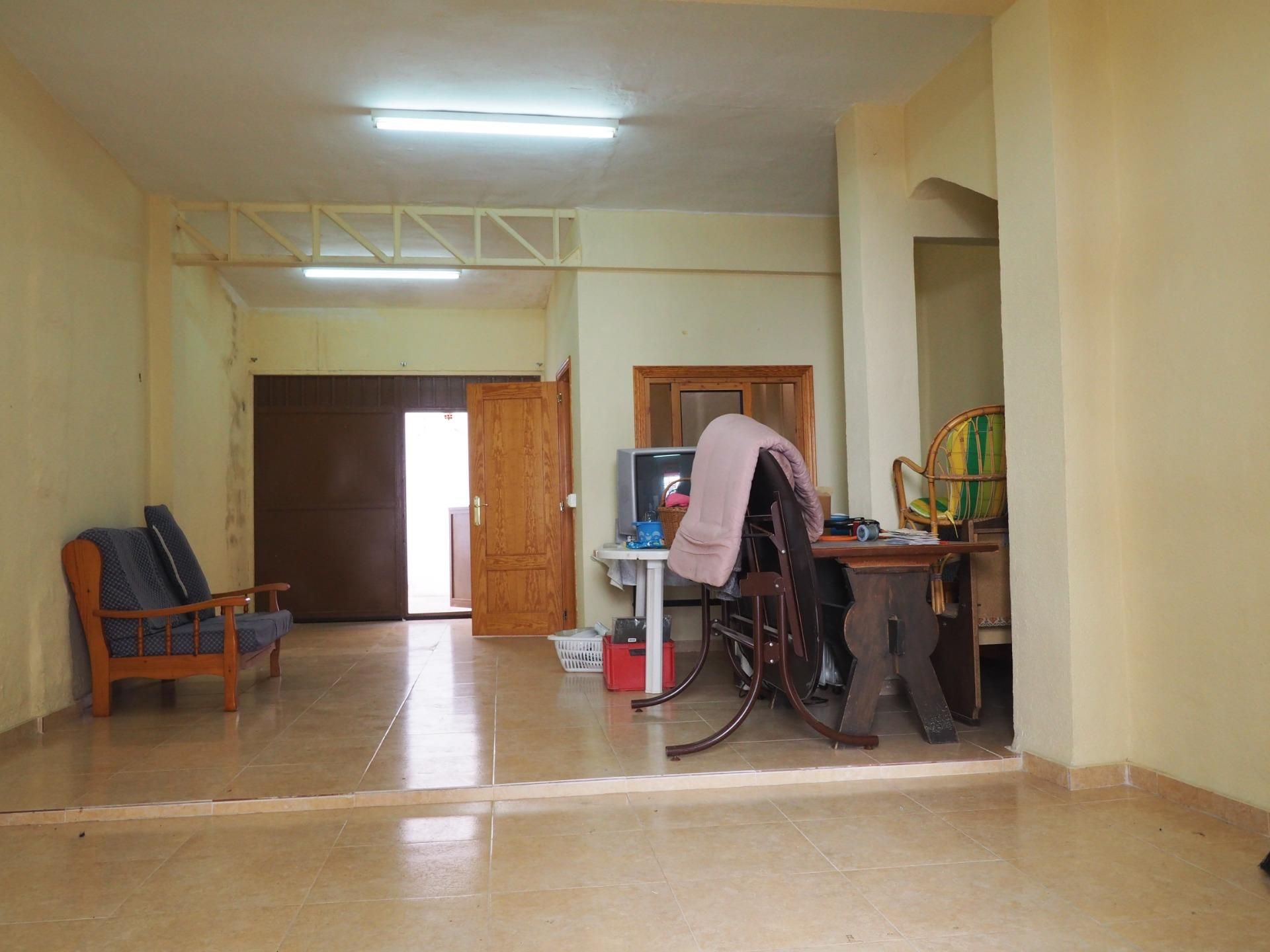 House or chalet for sale in Vilamarxant
