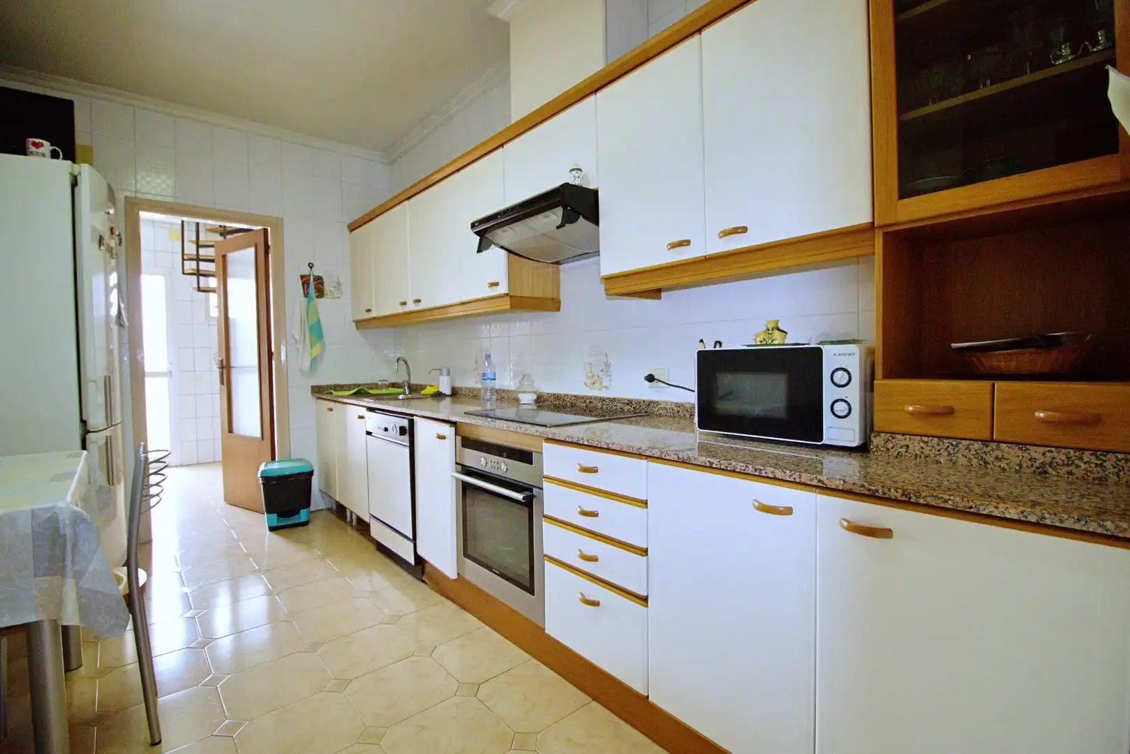 Residencial en venda a Crevillent, imagen 19