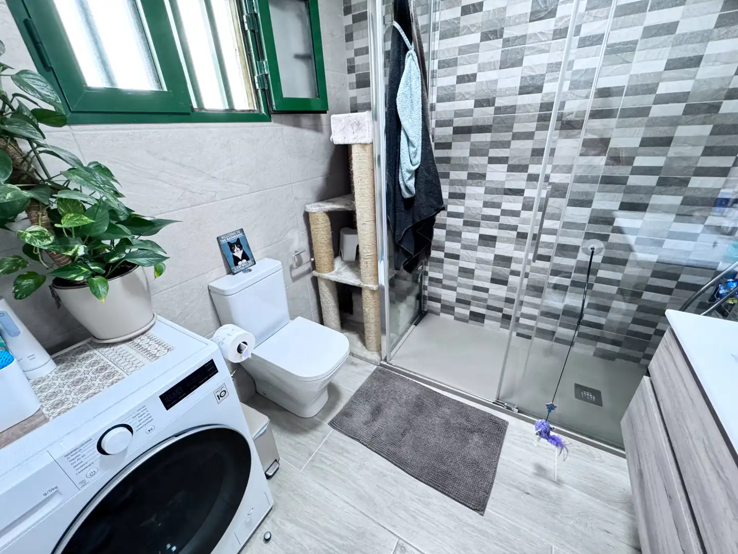 Appartement compact avec piscine à vendre à Puerto del Carmen, imagen 11