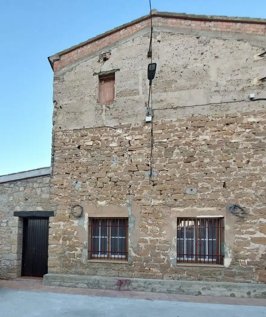Appartamento in vendita a Carrer K-ag.torre de F 1, imagen 7