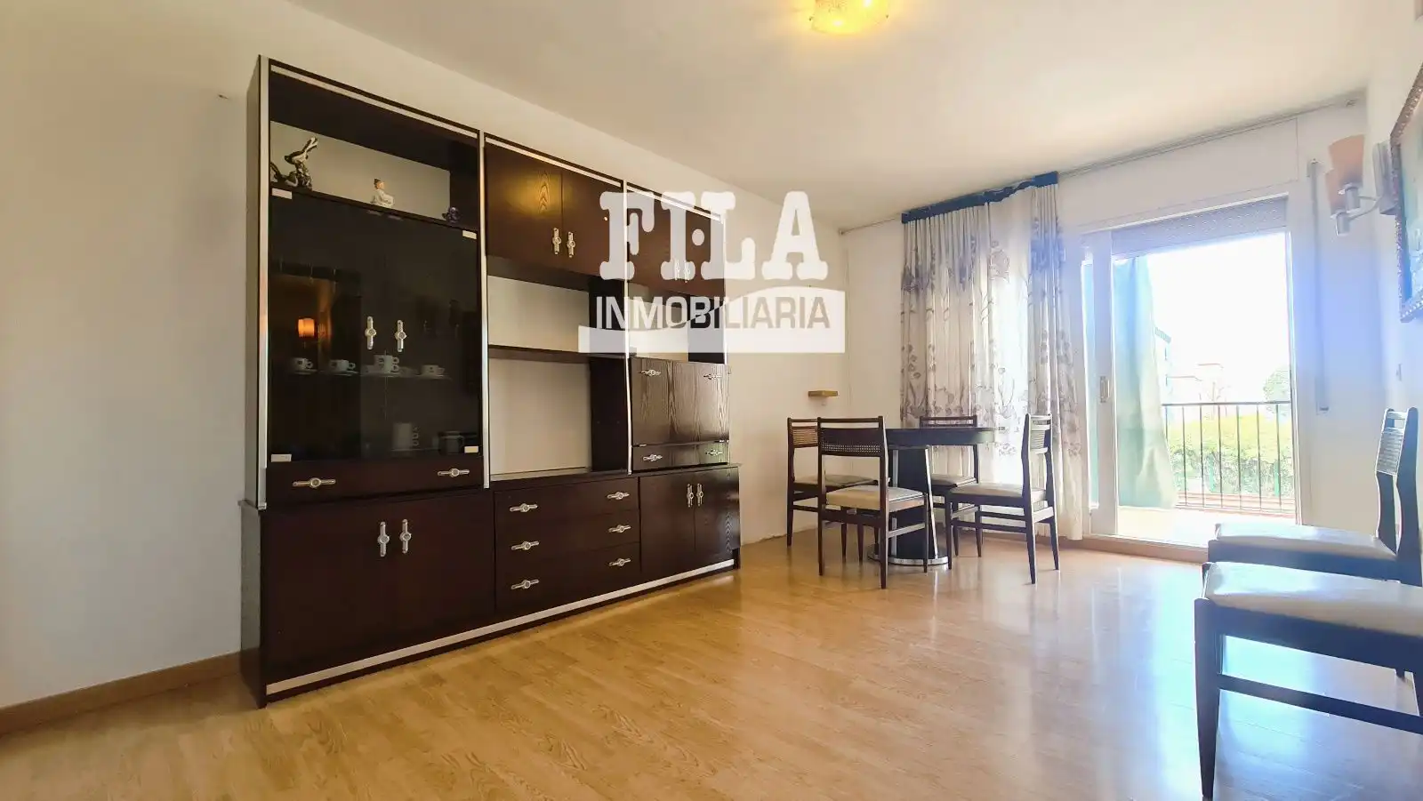 Appartamento in vendita a Baixador, imagen 28