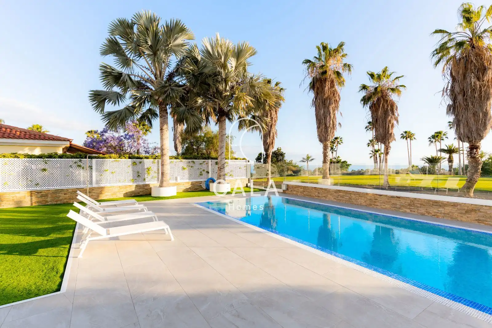 Casa con terraza en venta en Samarín, imagen 61