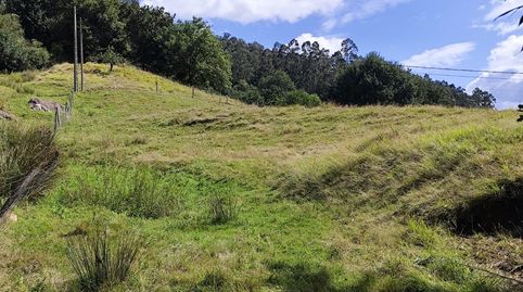 Foto 5 von Residential zum Verkauf in Polígono 501, 76, Castañeda, Cantabria