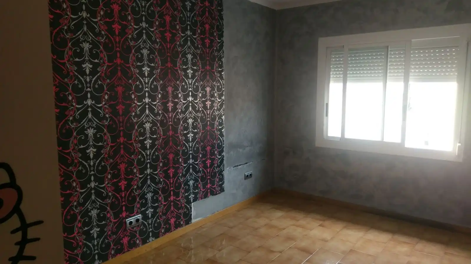 Wohnung zum Verkauf in Carrer Miguel de Cervantes, Plana Lledó