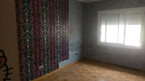 Foto 3 de Pis en venda a Carrer Miguel de Cervantes, Plana Lledó, Mollet del Vallès