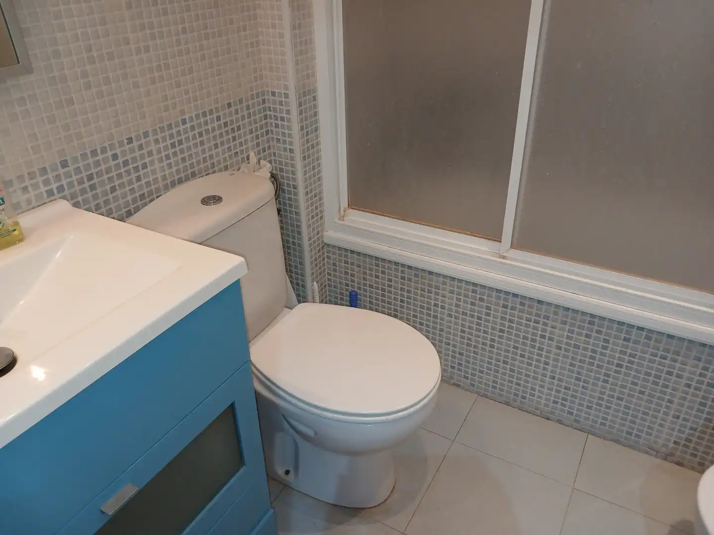 Apartment mit Pool zum Verkauf in Calle Cuenca 10, imagen 16