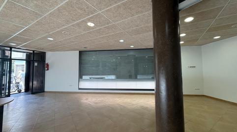 Photo 5 of Premises for sale in Carrer Carrer de Sant Magí, Centre Vila, Vilanova i la Geltrú