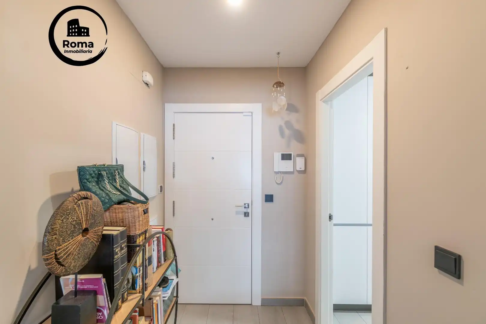 Flat with pool for sale in San Miguel, imagen 51