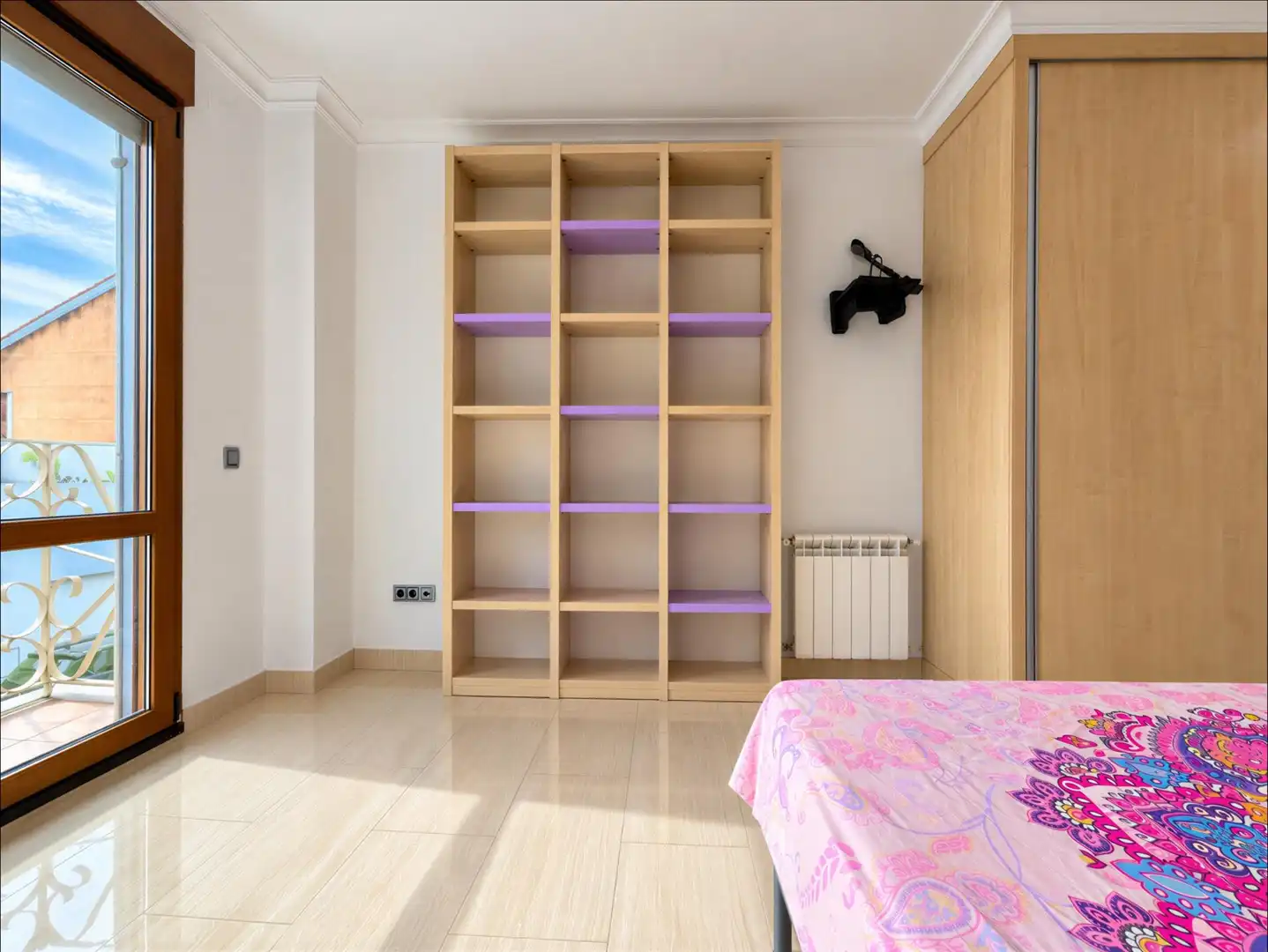 Maison avec terrasse à vendre à Albalat dels Sorells, imagen 56