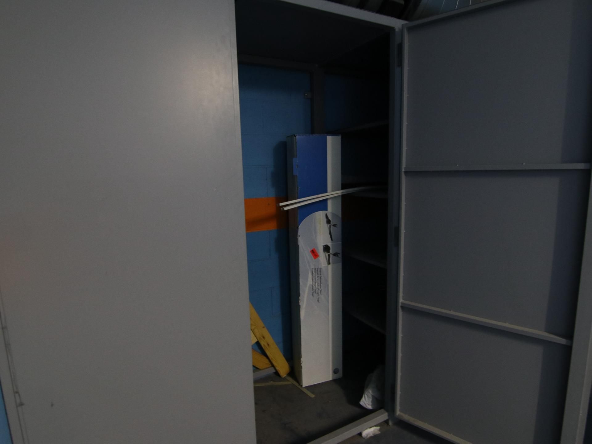 Garage for sale in Sabadell