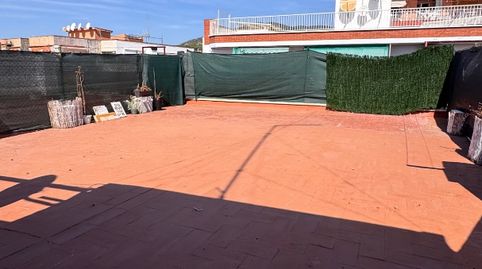 Foto 4 de Àtic en venda a Carrer Torras I Bages, Centre - Nucli Antic, Premià de Mar