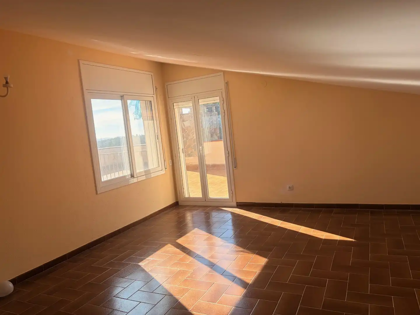 Villa mit Terrasse zum Verkauf in Can Font - Ca n'Avellaneda, imagen 29