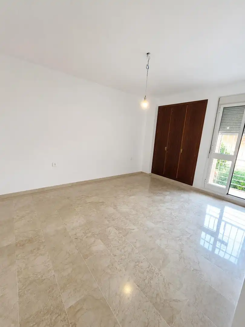 Flat with lift for sale in DE LAS CIENCIAS, imagen 8