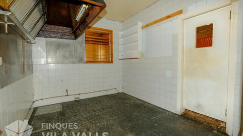 Photo 4 of Premises to rent in Agusti Santacruz, Sant Feliu de Codines, Barcelona