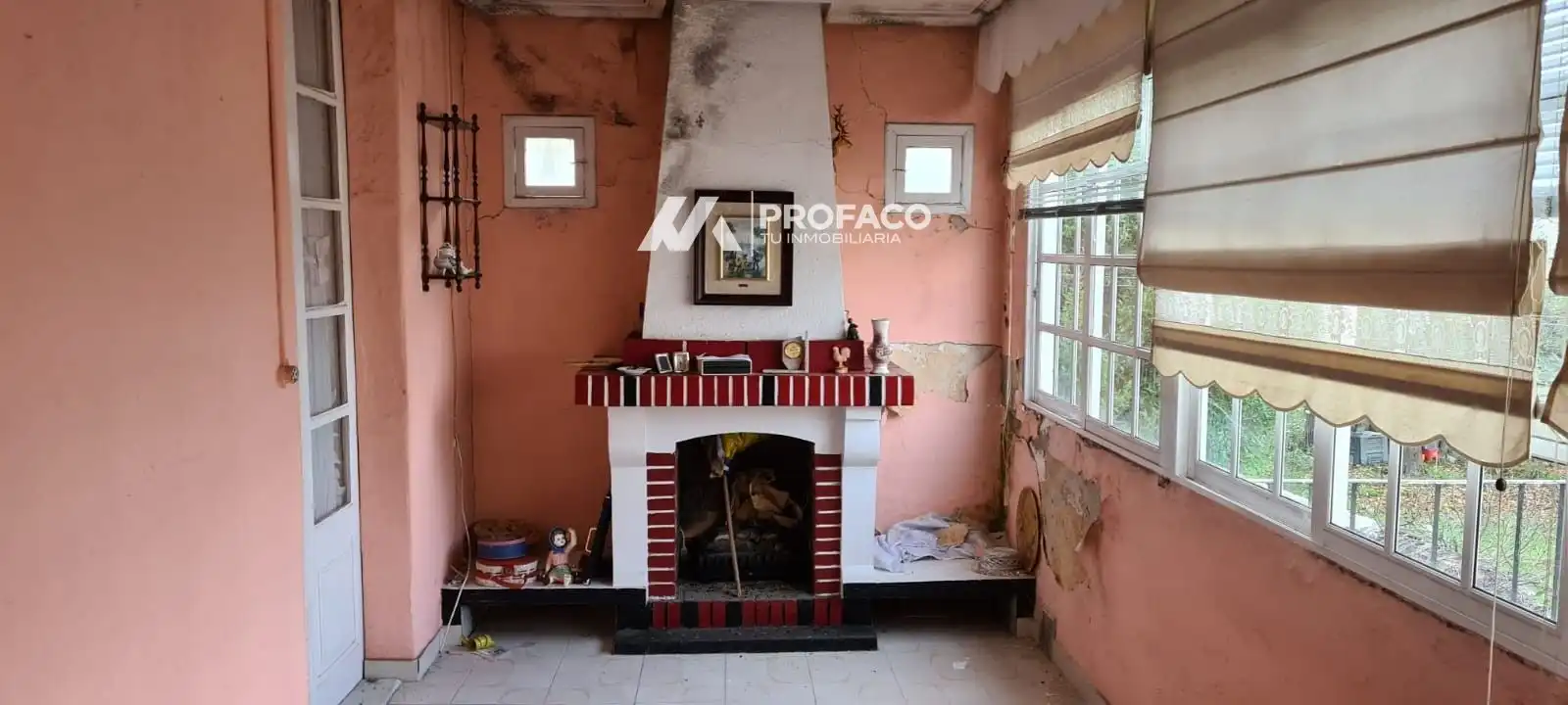 House for sale in Compostela, imagen 6