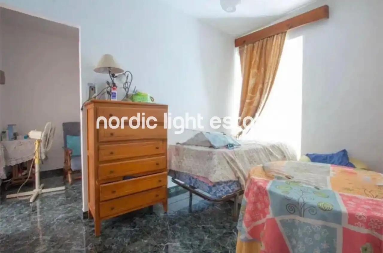 Maison à vendre à Centro, imagen 12