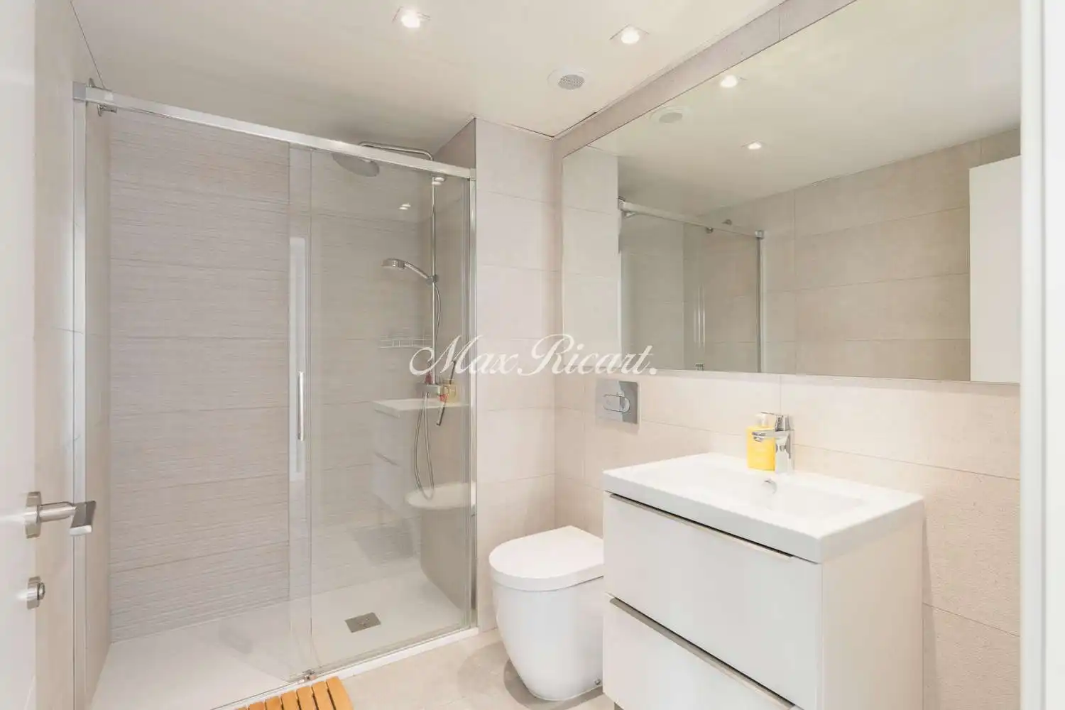 Houses for rent in Finestrelles
